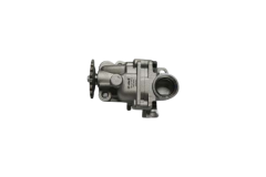 Pompa Olio Fare VW Audi Seat Skoda 045115104C 11151629201 Vika