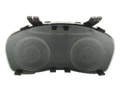 Tachimetro Hyundai I40 94011-3Z050 940113Z050