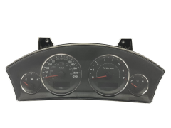 Contagiri Jeep Grand Cherokee 56050226AL 56684