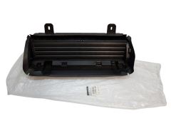 Presa d'aria Dacia 214F62703R Originale