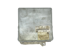Centralina BMW 5 E39 7785207 0281001373 Bosch 60301