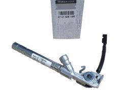 Pretensionatore Cintura Originale 878168815R Renault