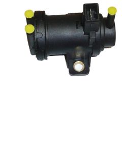 Elettrovalvola Nuovo Originale 46524556 Fiat