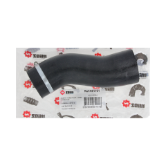 Tubo aria 981161 0382LK 0382.LK Citroen Peugeot SEIM