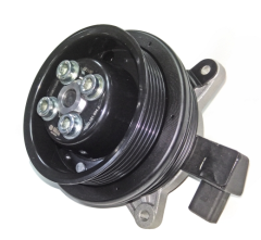 Pompa Acqua 03C121004J 11211504101 VW Audi Seat Skoda Vika
