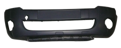 Paraurti Anteriore Originale 1608321480 Citroen Berlingo 3 Peugeot Partner 3