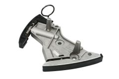 Tenditore 03P115124C B1T018 VW Seat Skoda Borsehung