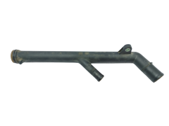 Tubo liquido refrigerante 8200035903 Renault 1.4 1.6 16v