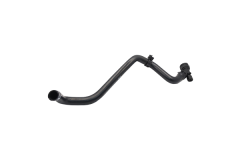 Tubo radiatore Fare VW Audi Seat Skoda 1J0122051H 11221770901 Vika