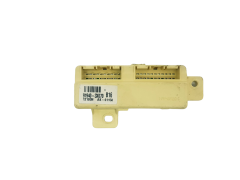 Modulo centralina 91940-3X070 B16 Hyundai 32013