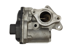 Valvola Egr Renault Dacia 147109913R H8201143495 1.5 DCI 2