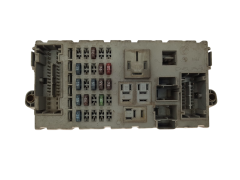 Scatola fusibili Fiat 46520600 CPL 46817785 NPL Delphi 20882
