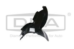 Passaruota Destro Anteriore Fare VW Passat CC 3C8805912A 88051769302 DPA