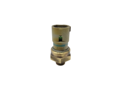 Sensore 7700413763 Renault