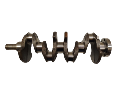 Albero Motore 122011649R 1.5 dCi K9K846 Nissan Renault 4759