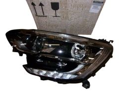 Faro Sinistro Originale 260609985R Renault