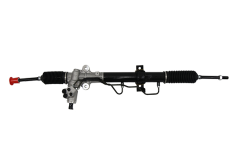 Cremagliera Sterzo 57700-1F800 49562101 Hyundai Tucson Kia Sportage Vika