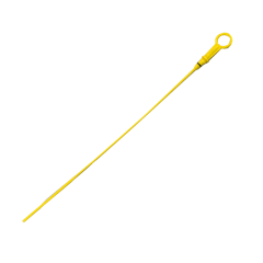 Asta Livello Olio Originale Renault Clio Kangoo 485 mm 1.5 dCI 8200463669