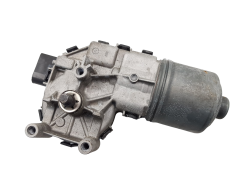Motore tergicristalli Anteriore Focus 2 Mazda 3 4M51-17508-AA 0390241731
