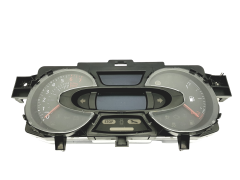 Contagiri Renault Captur 248101394R Visteon