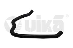 Tubo aria 1K0145693B 11451778401 VW Audi Vika