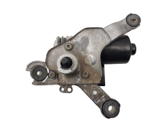 Motore tergicristalli Destro Ford Mondeo DS73-17504-CE W000040896 1525