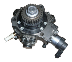 Pompa Iniezione Nuovo Originale Master III Movano NV400 2.3 dCi 8201024003