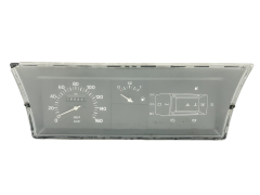 Tachimetro Fiat Panda 6060200060 06060200010 41929