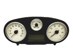Contagiri Lancia Ypsilon 51709391 110080211006 41302