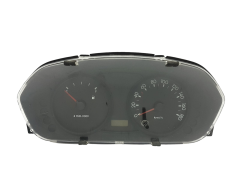 Tachimetro Kia Picanto 94007-07090 11000-926200K 58727