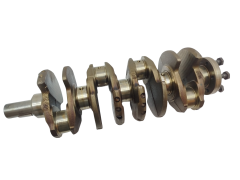 Albero Motore 0501H9 1.6 8v NFV Citroen Xsara Picasso