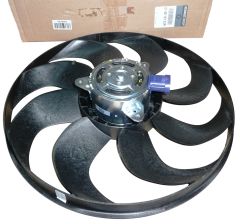 ren214816703r
