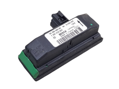 Sensore Pioggia 9628668980 1397212001 Bosch Citroen Peugeot