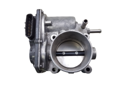 Valvola corpo farfallato Toyota Prius 22030-37060