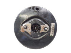 Servofreno Dacia Logan 2 472103298R 472107479R 5.5 TRW