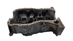 Coppa dell'olio 8200318813 Renault 1.4 1.6 16v 1.5 DCI 12870