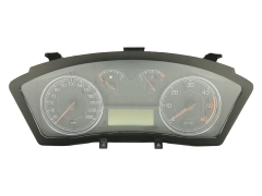 Tachimetro Fiat Croma 51849753 503001090802 37531