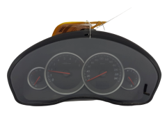 Contagiri Subaru Legacy 85013AG370 NS-L400-L