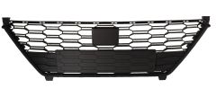 Griglia Paraurti Fare Seat Arona 6F9853667D 88531851502 DPA Griglia Paraurti Fare Seat Arona 6F9853667D 88531851502 DPA