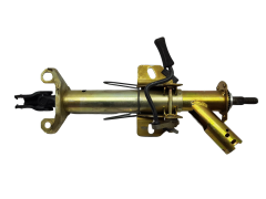 Piantone sterzo 4123F2 Citroen XM Peugeot 605 12961