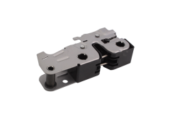 Serratura Cofano 1Z0823509D 88231807801 VW Seat Skoda Vika