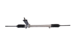 Cremagliera Sterzo 6N1419063 44191637501 VW Seat Vika