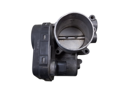 Valvola corpo farfallato Mercedes-Benz A1661410125 408.238/127/001 1693