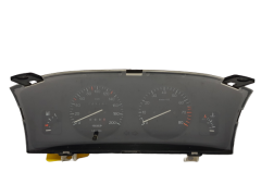Contagiri Citroen ZX 9611630580 09022519901 22087
