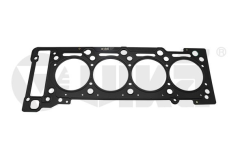 Guarnizione Testata A6460160520 10155101 Mercedes-Benz Vika