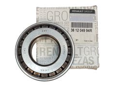 Cuscinetto Renault 381204994R Originale