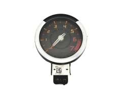 Contagiri Renault Twingo 2 8200470973 44446
