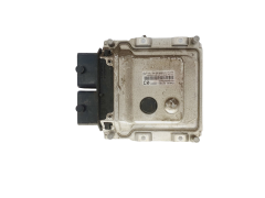 Centralina 33920-68K00 0261S04260 Suzuki Nissan Bosch 44285
