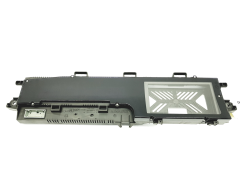 Contagiri Renault Scenic 2 8200484807 A 44885
