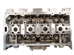 Testata cilindri VWAG 04E103404H 1.4 TSI CPT